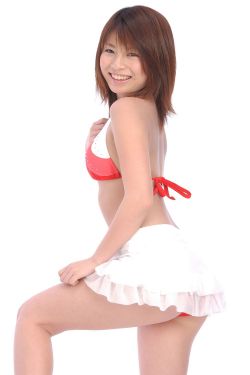 丑女无敌完美季