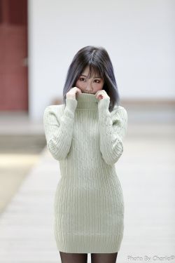 里番全彩本子库