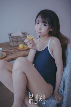 绯闻女孩