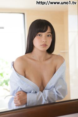 杨贵妃黄蓉