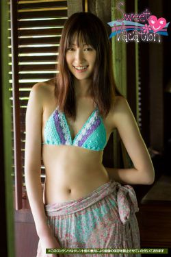 岬奈奈美2022最新作品