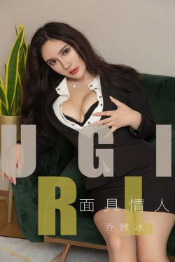 无限后宫