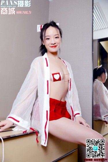 美女脱衣软件