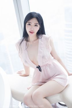 小精灵