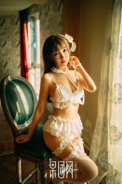 japanese70老妇女mature